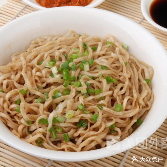 福建沙县小吃(陆川店)