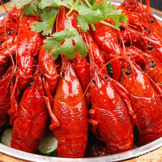 小资派绍兴吐菜馆(解放南路店)