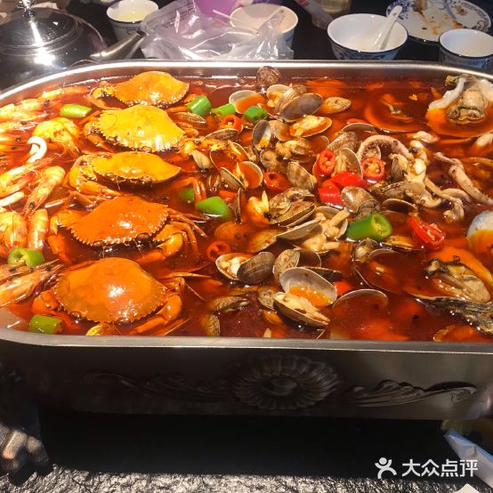 湘域(砂之船奥特莱斯店)