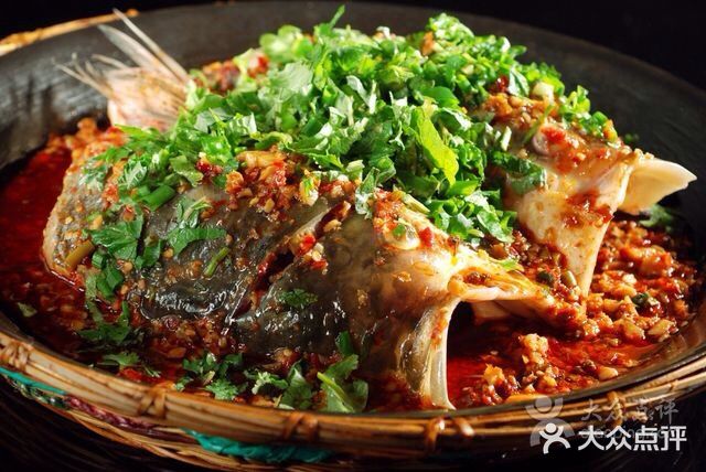娘客家(湖滨路南二段)