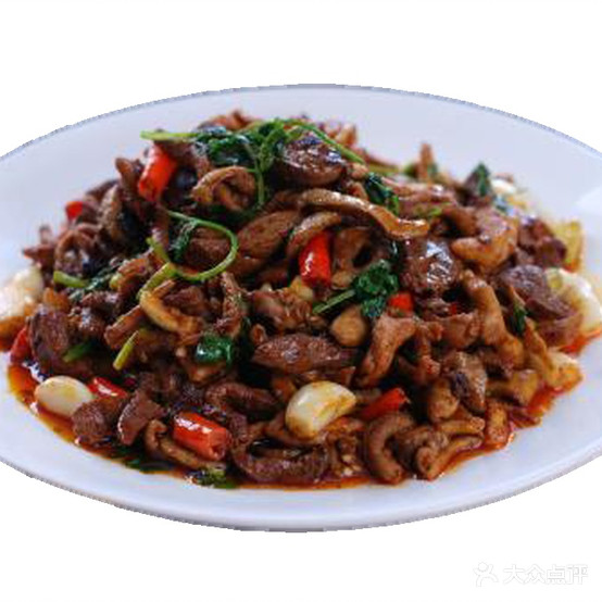 味君悦大酒店(余井店)