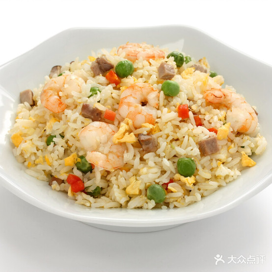 星期捌饭店