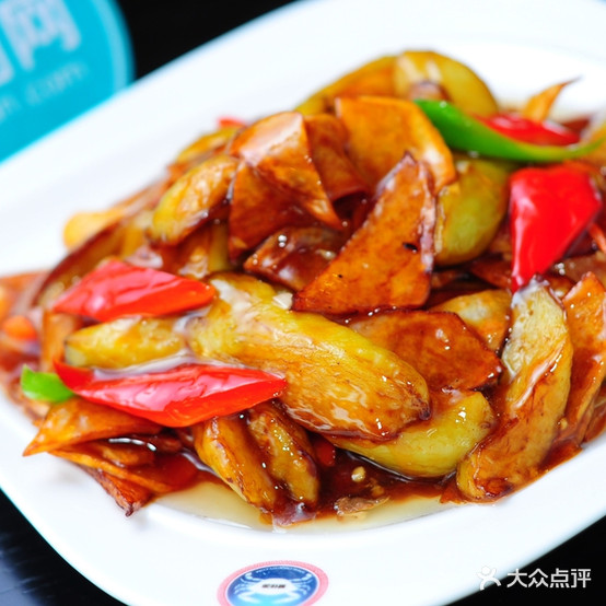 东北小伙在重庆·饺子·家常菜(汽博店)