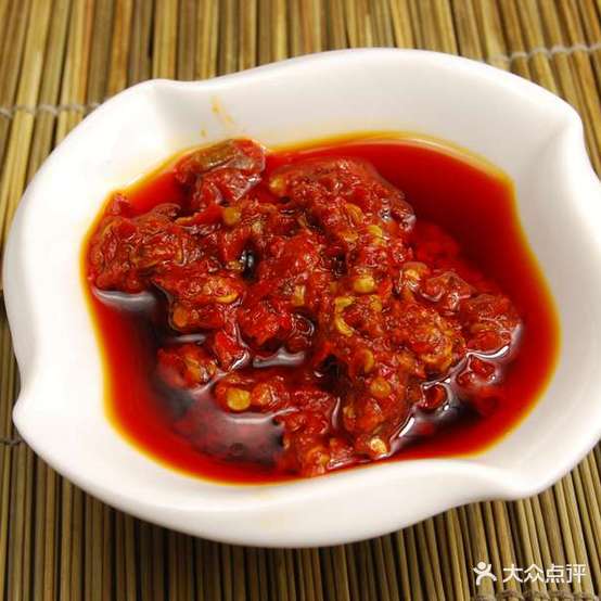 妙巧屋章鱼之·关东煮(欢乐汇店)