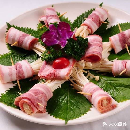 过锅瘾三只焖锅(东星时代广场店)