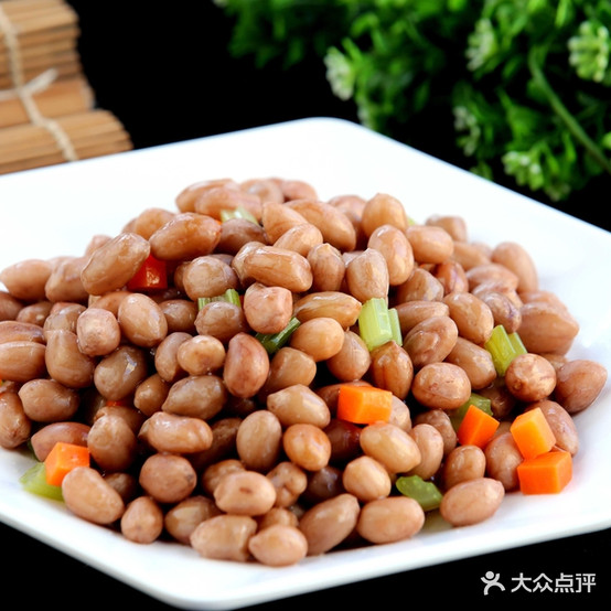 昱杰家常菜馆