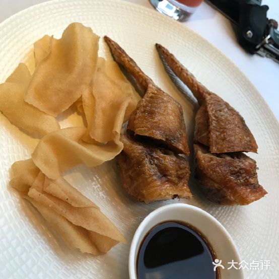 蝶轩·108(星汗街店)