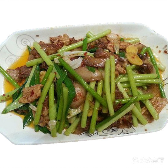 大塘酒店(瑞临线店)