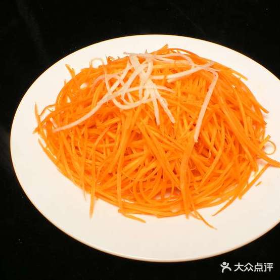 意和小吃
