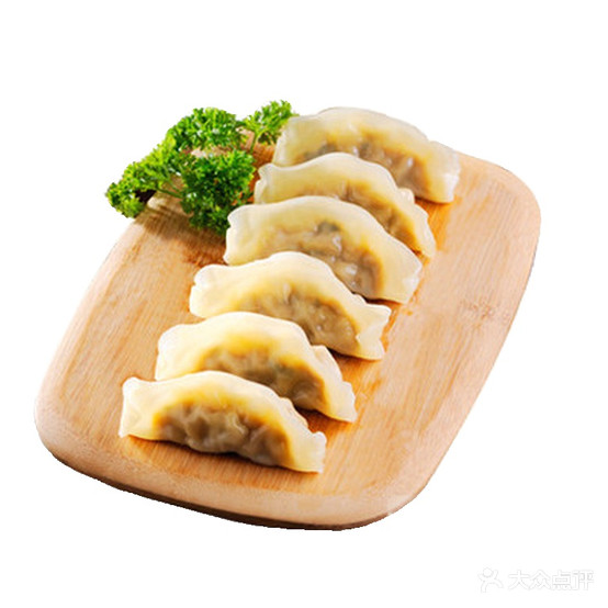 原味肉羊汤(席草田街店)