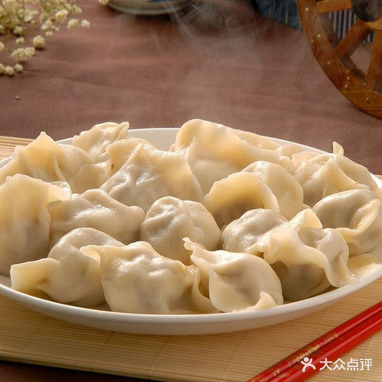 长沙特殊小吃(老庄店)