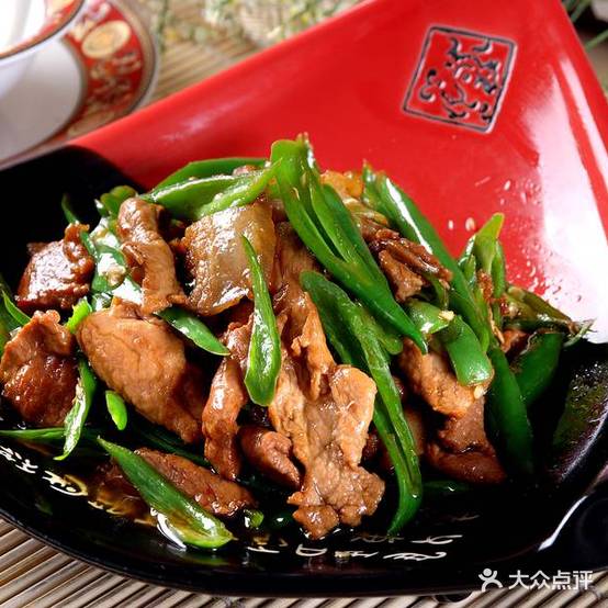 相渔相逢(天河客运站店)