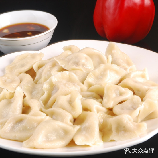 麦舟睡觉(淮北店)