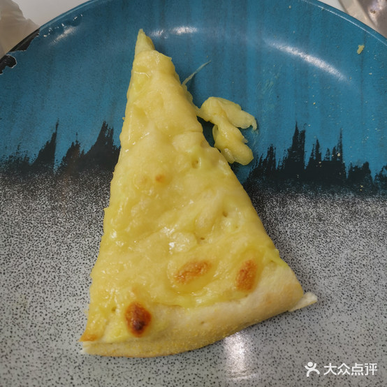 马拉贝尔自助白汇(中建幸孚MALL店)