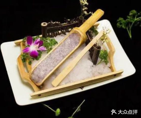 豪渝火锅店(潜山店)