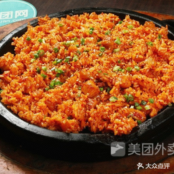 郭师傅麻辣鱼