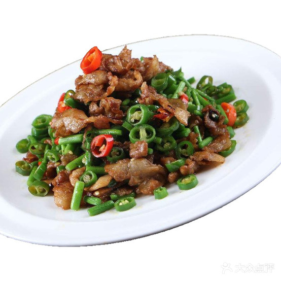 老涂返点