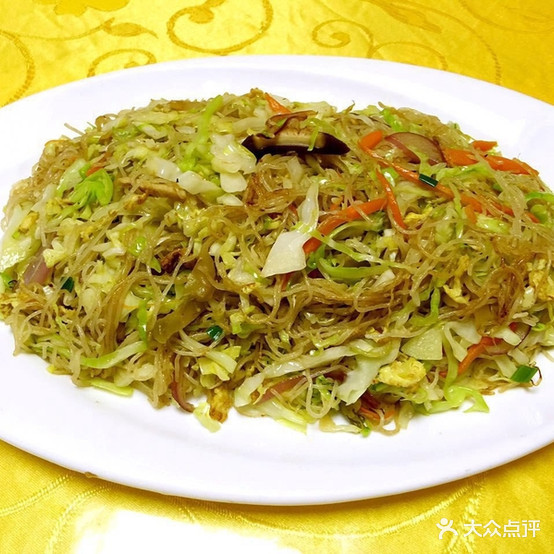 龙江猪脚(名桂首府店)