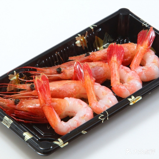沪上肥猫三文鱼(武进店)