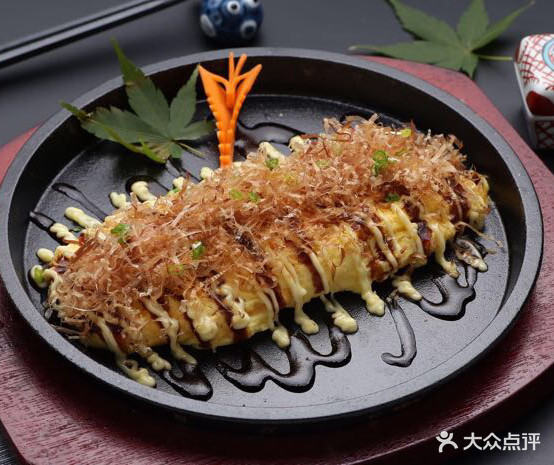 酉兆食堂(德思勤店)