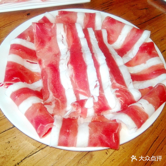 四季风味餐馆