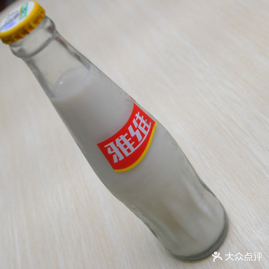 胖胖螺蛳粉