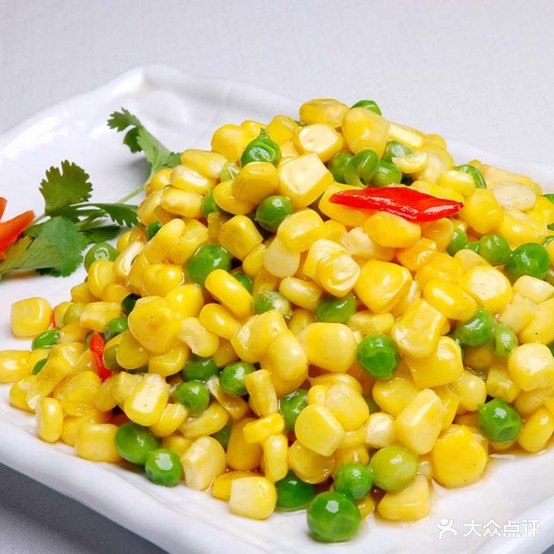 湘约小碗菜(宝石城店)