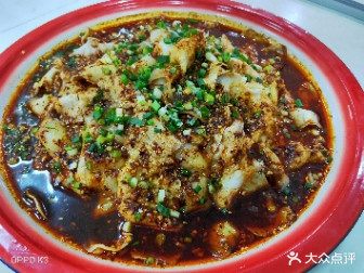 湘西砂锅牛肉