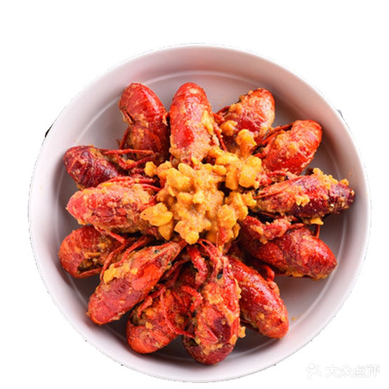 王前高家龙虾螃蟹驴肉手工菜(北京东路店)