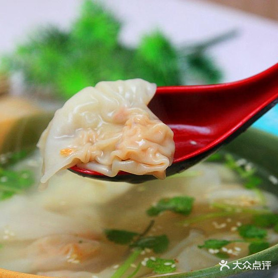羊豆牛粉面管