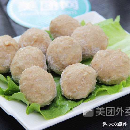 1827重庆鸡煲煲(临西二路店)
