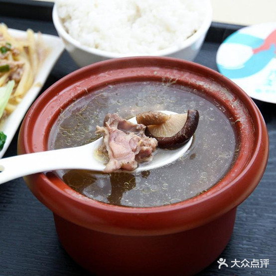 家门口 店(大岩路店)