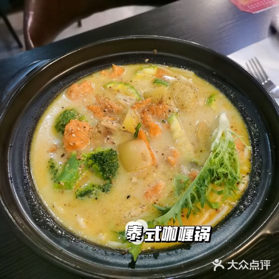 芳食(联信店)