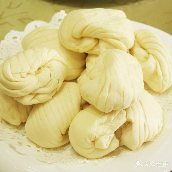 穆师傅交马鸡