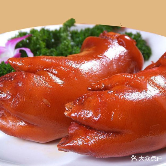富缘面馆