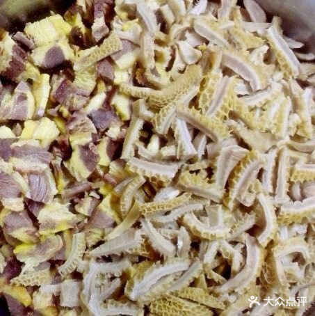 食在顺新