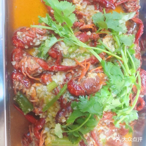 千寻烧烤(中铁悦龙南山捣详)