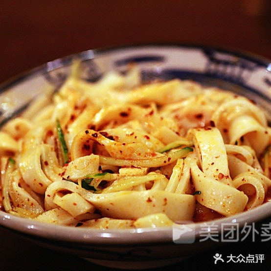 典铭小迟(婚恋广场店)