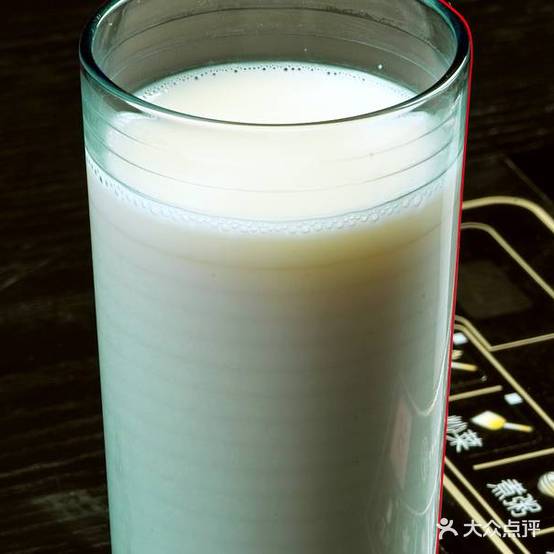 圆味珍珠粉