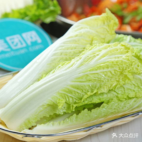 佳宴南菁菜