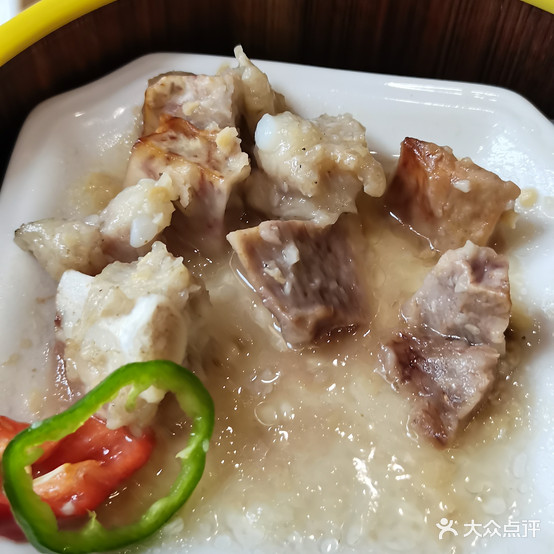 茶点状元(人民南路店)