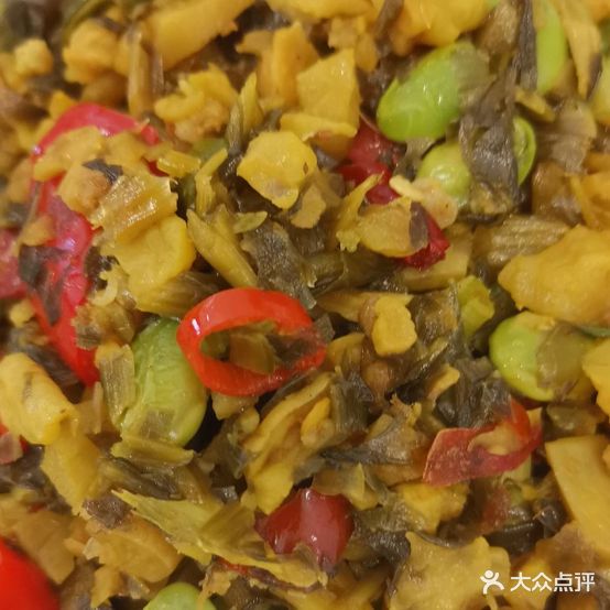 愉快筷餐(兴尔旺店)