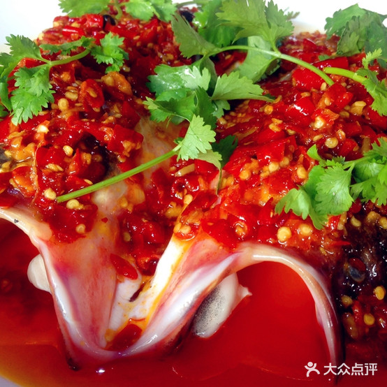 湘水洞(万科店)