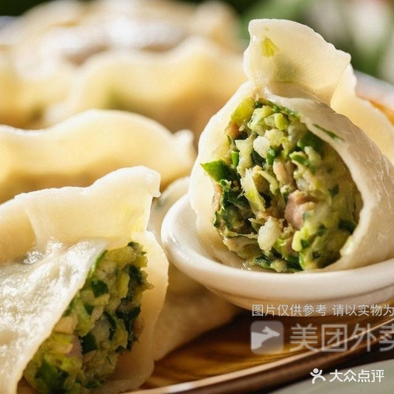 孙老三小迟店