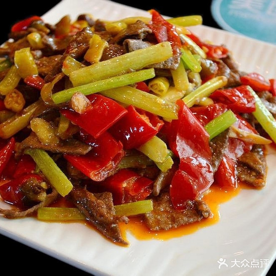 泰香堡特色煲仔饭炒菜(杨澜桥店)