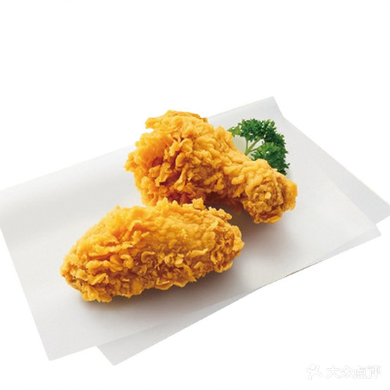 老六秘制汉堡