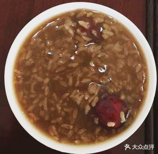 原味早餐王