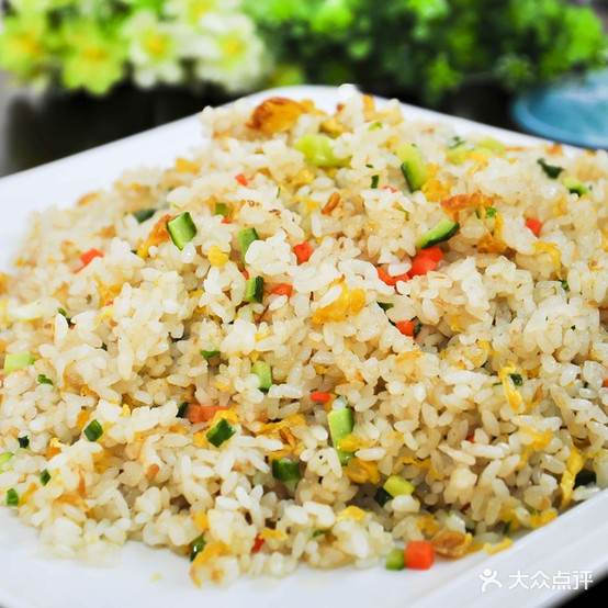 沙泉县小吃(邦盛店)
