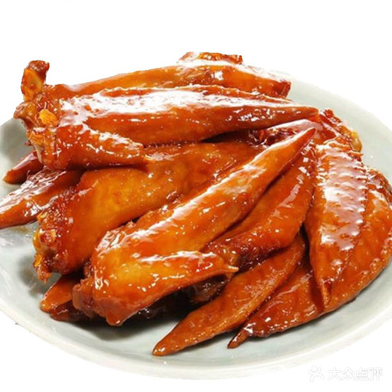 己忆小酒馆