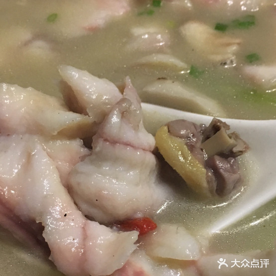 玩子氏私房菜